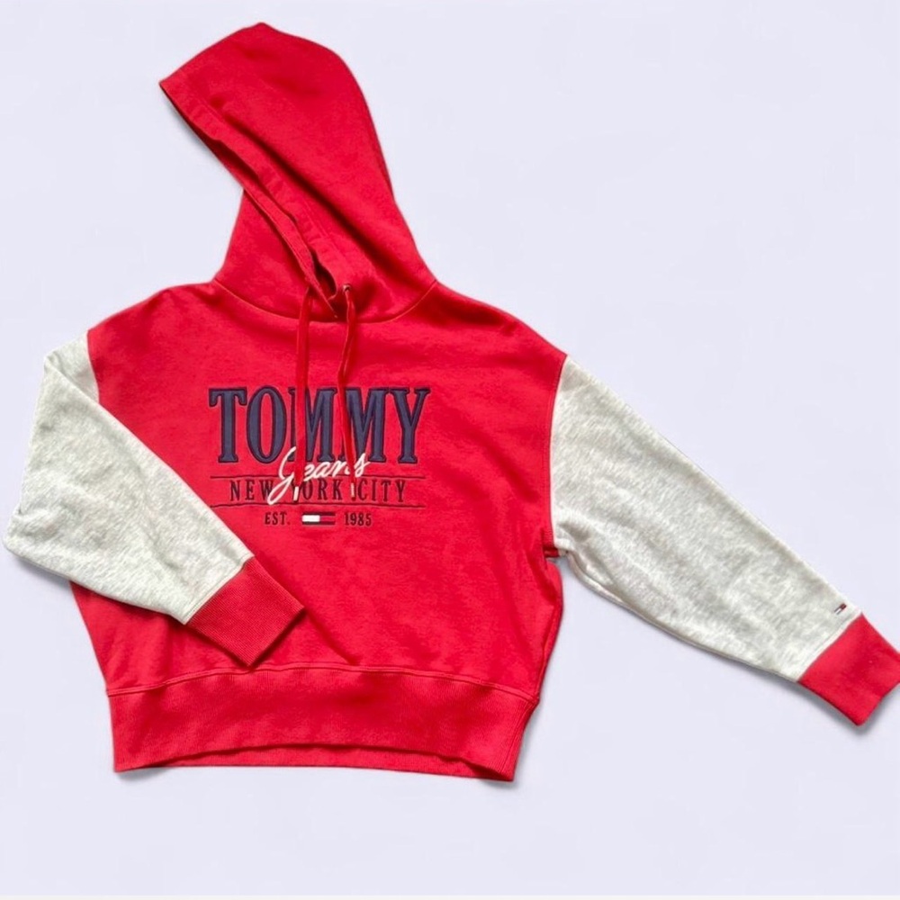 Tommy Hilfiger Hoodie